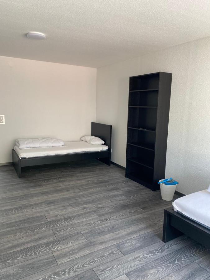 Ferienzimmer Nr.20