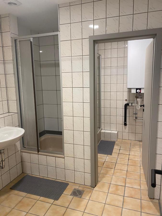 Ferienzimmer Nr.20 * Bad Neuenahr-Ahrweiler